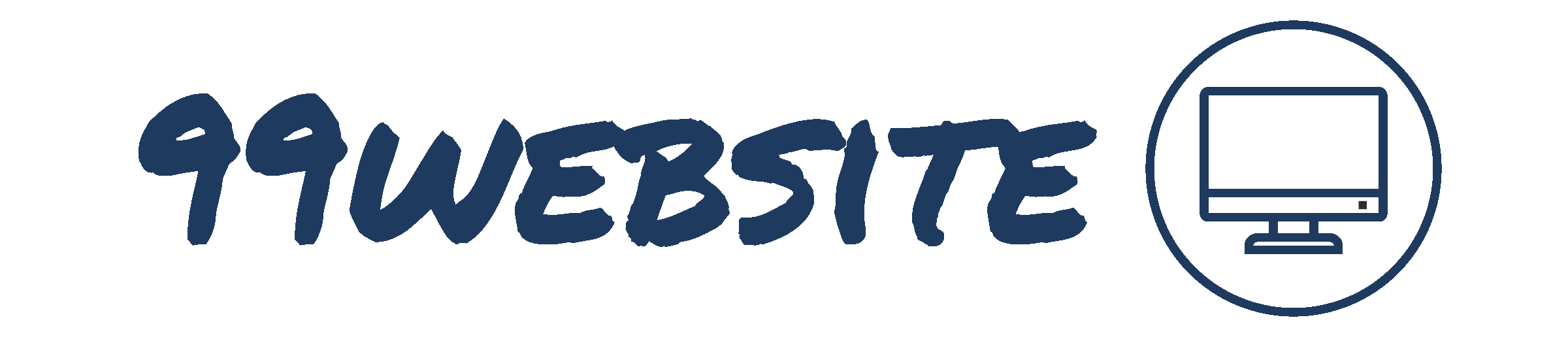 99website