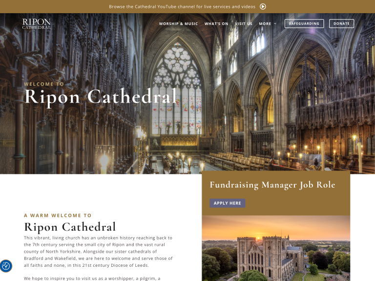 riponcathedral.org.uk_
