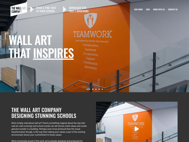 thewallartcompany.co.uk_