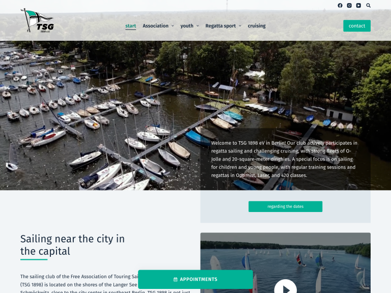 www.tsg1898-segeln.de_