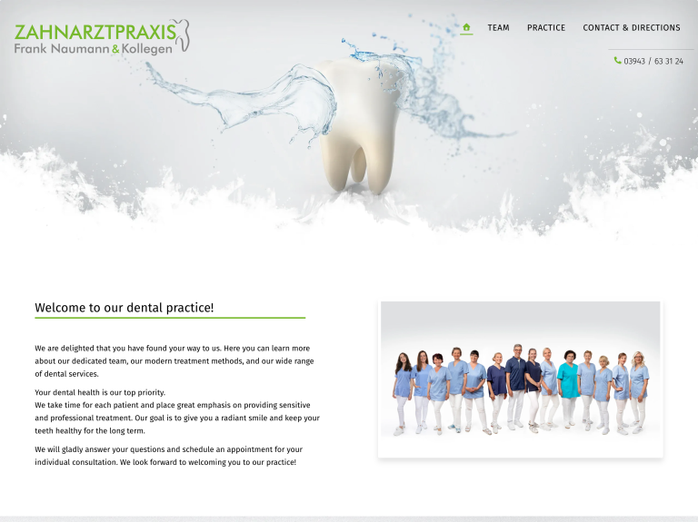 www.zahnarzt-naumann.de_